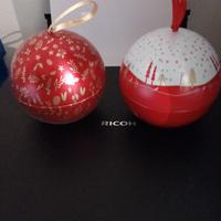 palline albero di natale