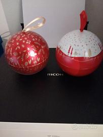 palline albero di natale