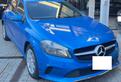 MERCEDES-BENZ A 180 D - AUTOMATIC PREMIUM - CAMBIO