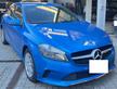 MERCEDES-BENZ A 180 D - AUTOMATIC PREMIUM - CAMBIO