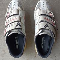 Scarpe bici da corsa
