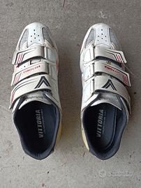 Scarpe bici da corsa