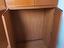 Immagine 5
