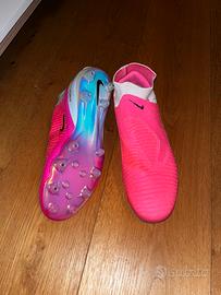 Nike Phantom 6 high elite