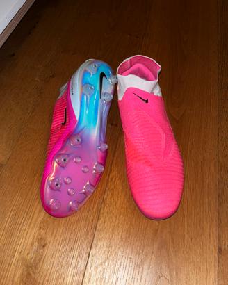 Nike Phantom 6 high elite