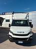 iveco-daily-35c14