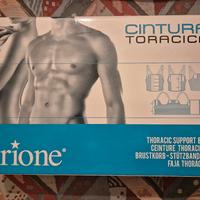 cintura toracica Orione Mis S