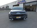 kia-sportage-1-6-crdi-136-cv-2wd-mild-hybrid-sty