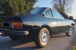 LANCIA BETA Coupé 1.300 (ASI TARGA ORO) STUPENDA