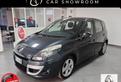 Renault Scénic X-Mod 1.5 dCi 110CV Dynamique