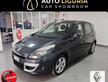 Renault Scénic X-Mod 1.5 dCi 110CV Dynamique