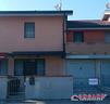 villetta-a-schiera-di-121-m²-con-piu-di-5-locali-e