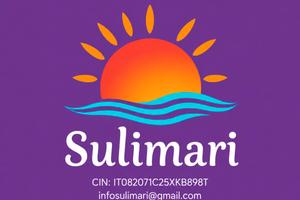 Mini appartamento a Terrasini