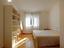 Immagine 22