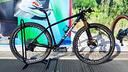 specialized-epic-s-works-hardtail