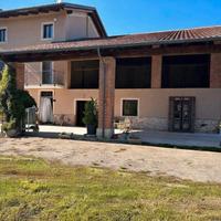 Rustico via Lime 13, Carleveri, Rocca de' Baldi