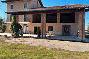 Rustico via Lime 13, Carleveri, Rocca de' Baldi