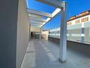 3-locali-a-san-benedetto-del-tronto