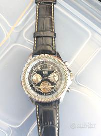 orologio automatico cjiaba 