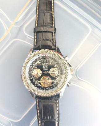 orologio automatico cjiaba 