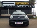 citroen-c1-1-0-5-porte-deejay