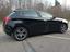 Immagine 7