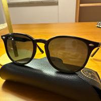 Occhiali da sole Ray Ban