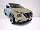 nissan-juke-1-0-dig-t-114-cv-n-connecta