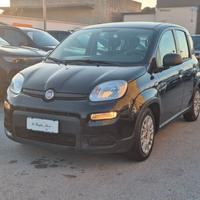 Fiat Panda 1.0 FireFly S&S Hybrid City Life - 2023