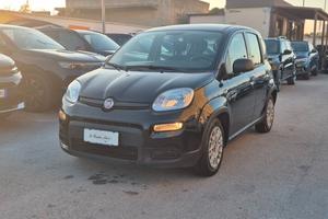 Fiat Panda 1.0 FireFly S&S Hybrid City Life - 2023