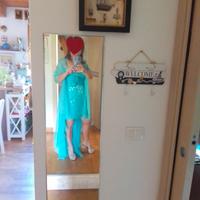 abito da cerimonia, alta sartoria 