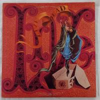 LP THE GRATEFUL DEAD