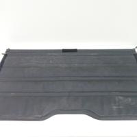 CAPPELLIERA POSTERIORE LANCIA Lybra S. Wagon 189A6