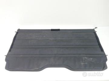 CAPPELLIERA POSTERIORE LANCIA Lybra S. Wagon 189A6