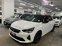 opel-corsa-1-5-cdti-100-cv-euro-6d