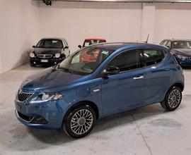 Lancia Ypsilon 1200 69CV Ecochic 5 Porte GPL MY'23