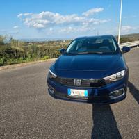 Fiat Tipo 1.6 Mjt S&S 5 porte