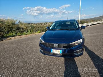 Fiat Tipo 1.6 Mjt S&S 5 porte