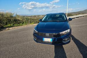 Fiat Tipo 1.6 Mjt S&S 5 porte