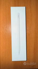 Apple Pencil