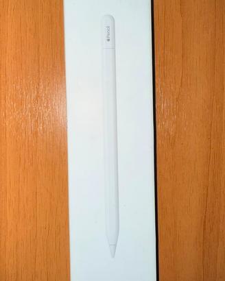 Apple Pencil