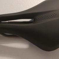 sella fizik tempo aliante R3 145 mm