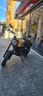 ducati-scrambler-icon-classic-giallo-anno-2015