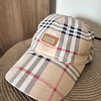 Burberry originale – come nuovo