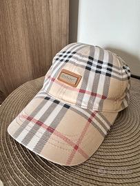 Burberry originale – come nuovo