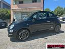 fiat-500-c-1-3-multijet-95-cv-riva