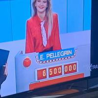 Tv samsung 50 pollici