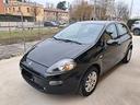 fiat-punto-1-4-8v-5-porte-natural-power-street