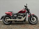 harley-davidson-fat-bob-114-1868-color