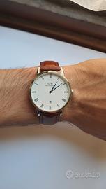 Orologio Daniel Wellington